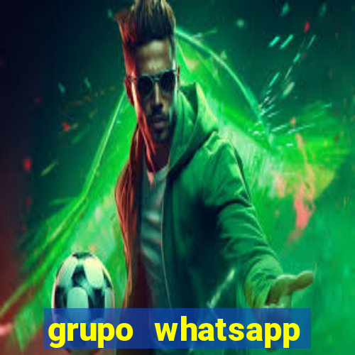 grupo whatsapp esporte da sorte mines